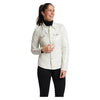 Veste  Isolante Carmen Femme