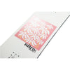 Mercy Women Snowboard