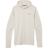 Chandail Manches Longues Staden Homme