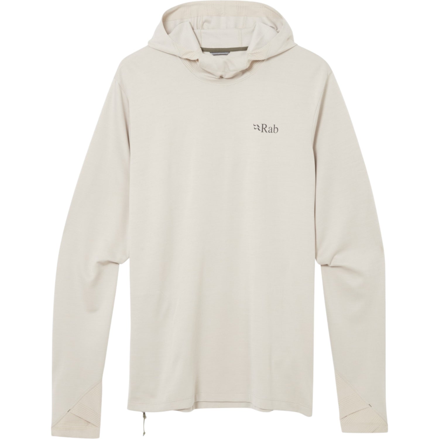 Chandail Manches Longues Staden Homme