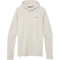 Chandail Manches Longues Staden Homme