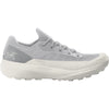 Souliers de Course de Sentier Norvan LD 4 Femme
