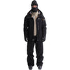 Orage Black.N101 L