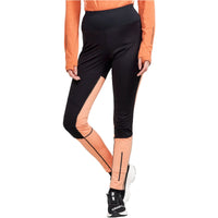 Pantalon de Ski de Fond ADV Essence Wind Tight Femme