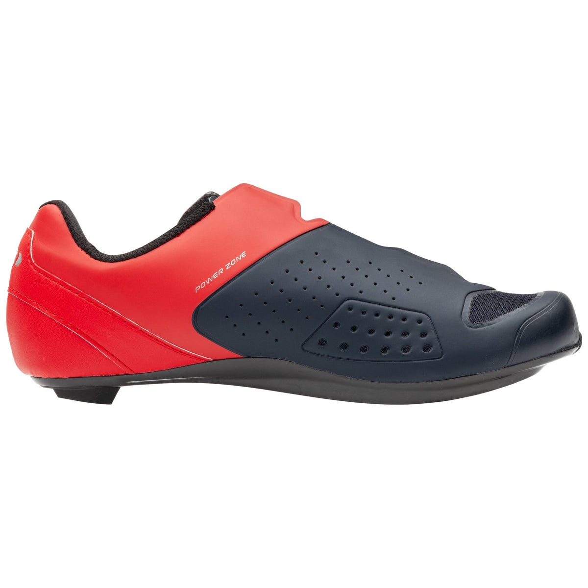 Carbon LS-100 III Men Road Bike Shoes