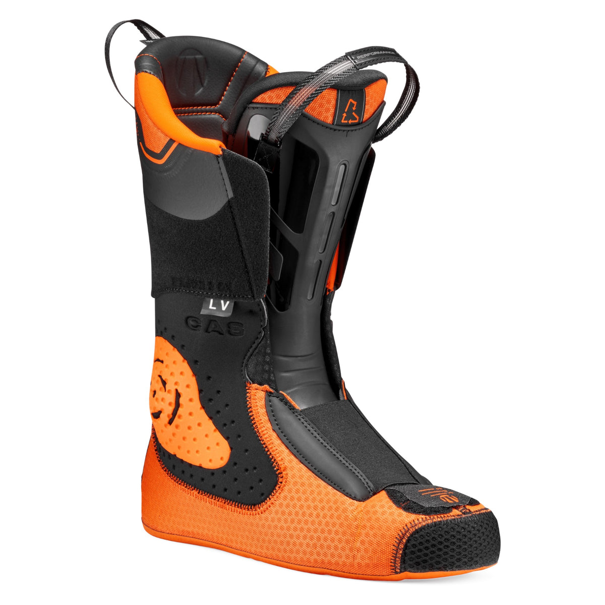 Bottes de Ski Mach1 LV 110 Homme