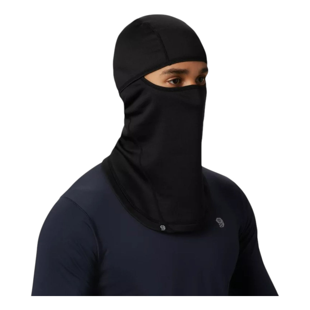 Cagoule Power Stretch Adulte