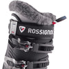 Pure Pro 80 Women Ski Boots