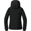 Descente Noir.BK00 6