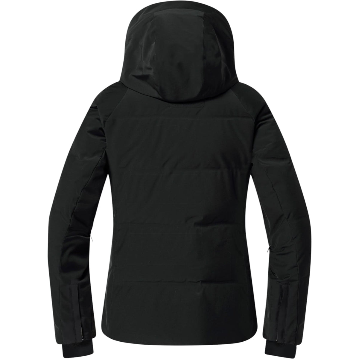 Descente Noir.BK00 6