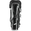 Nordica Noir/Sand.7U3 23.5 Magasin