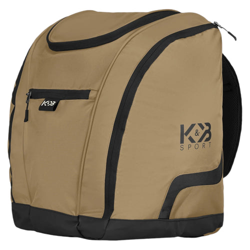 Sac à Bottes Panorama Adulte