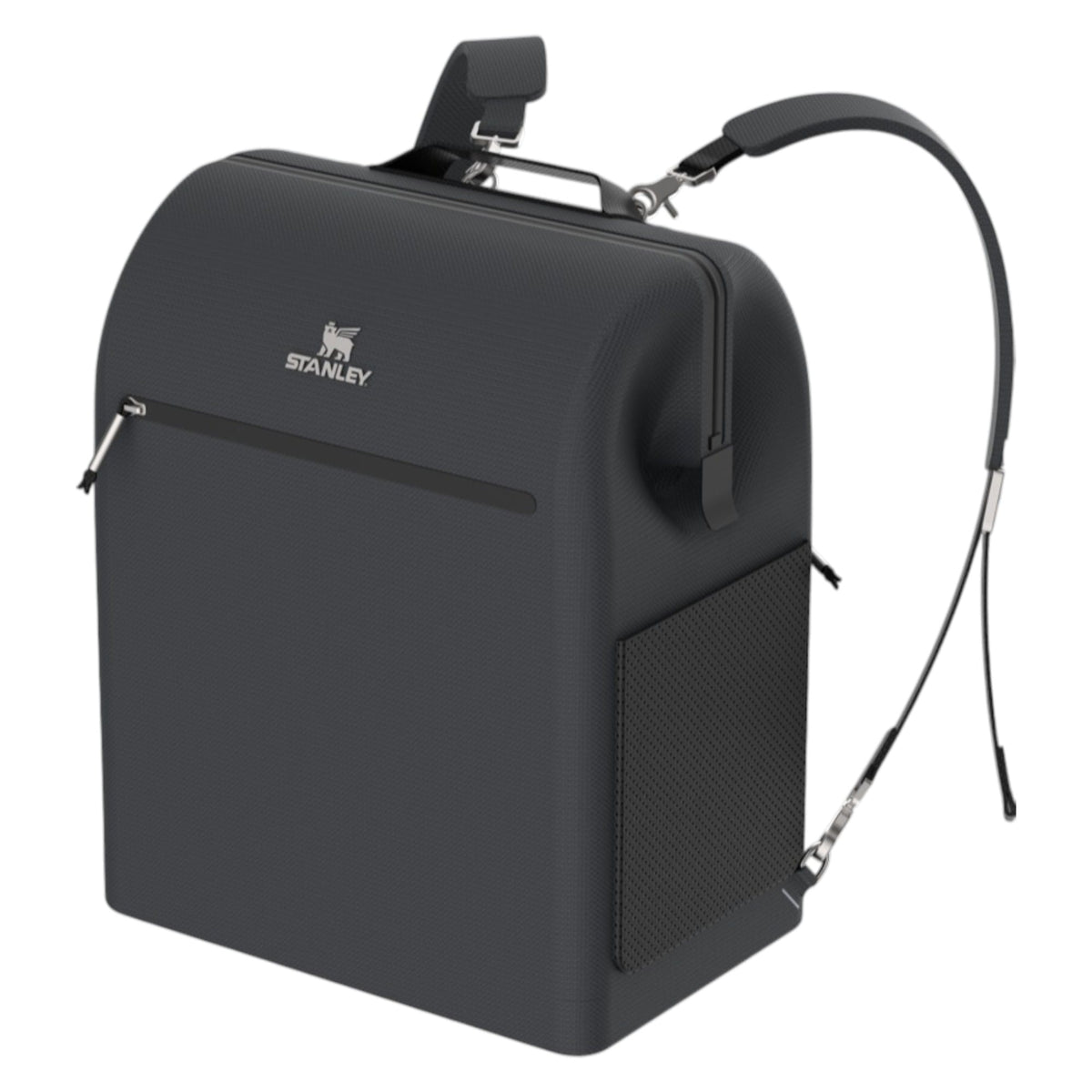 The All-Day Madeleine Midi Cooler Backpack