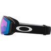 Flight Deck Adult Ski Goggles