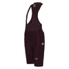 Pro Women Road Cycling Bib Shorts