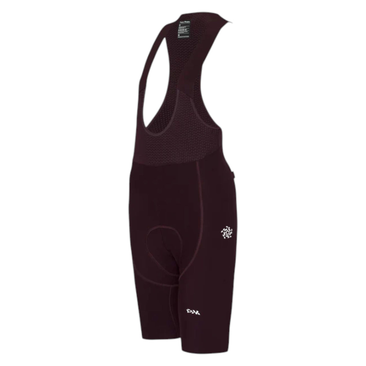 Pro Women Road Cycling Bib Shorts