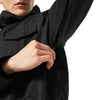 Core Divisional RC Men Jacket