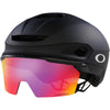 Casque de Vélo Aro7 Adulte