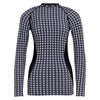 Haut de Sous-Vêtement  Starlet Baselayer Ls Femme