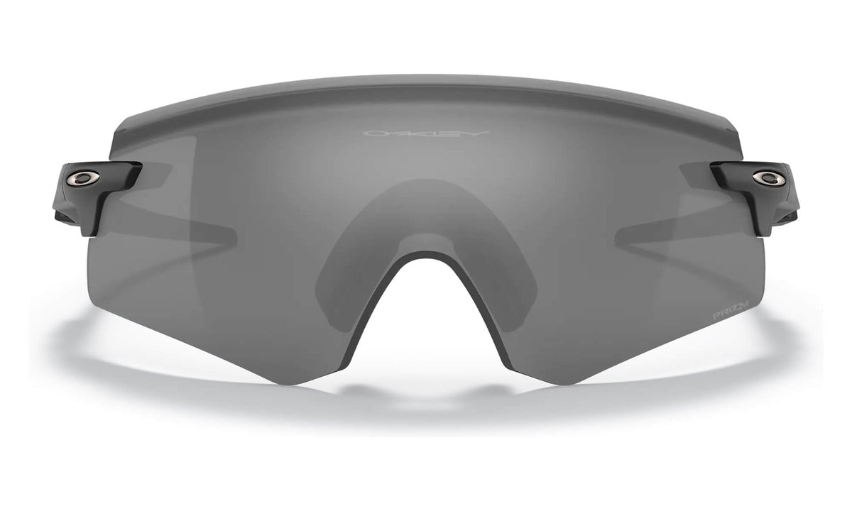 Lunettes de Vélo Encoder Adulte