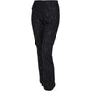 Pantalon de Neige Air Leo Femme