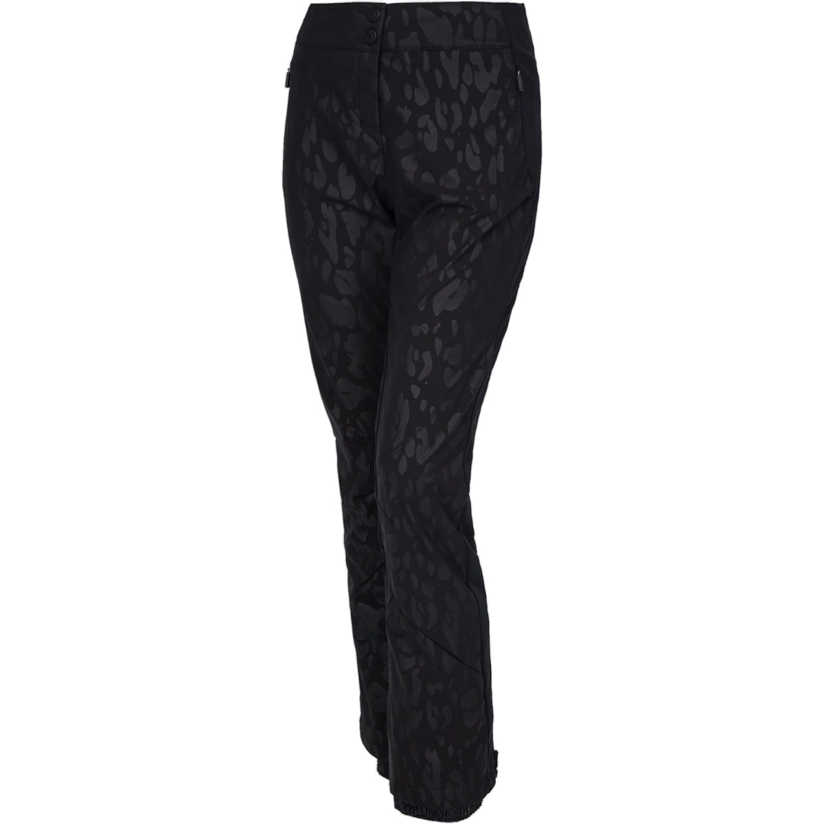 Pantalon de Neige Air Leo Femme