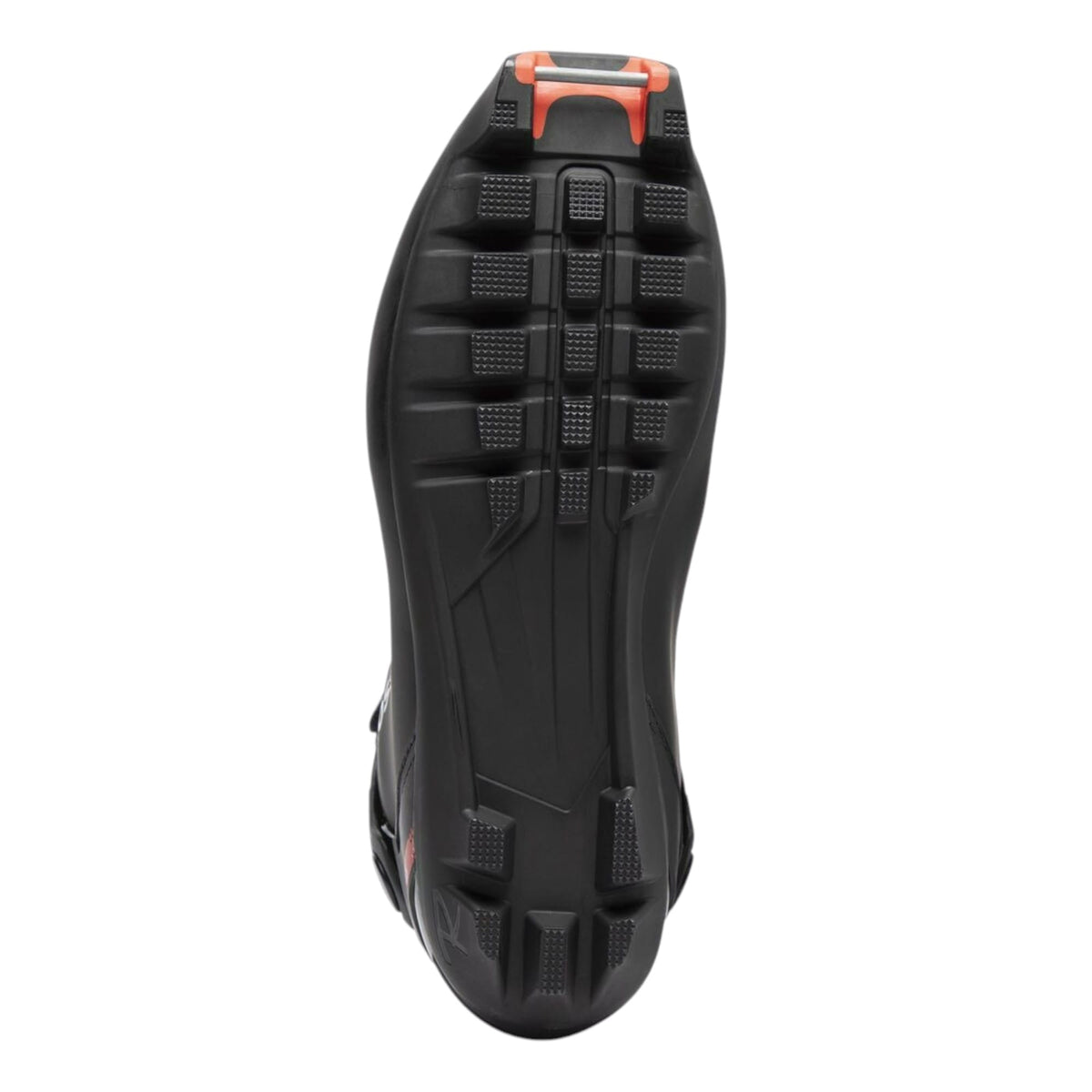Bottes de Ski de Fond XC 5 Femme