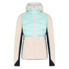Tirill Women Winter Jacket