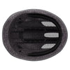Casque de Vélo Supra Road (CE) Adulte