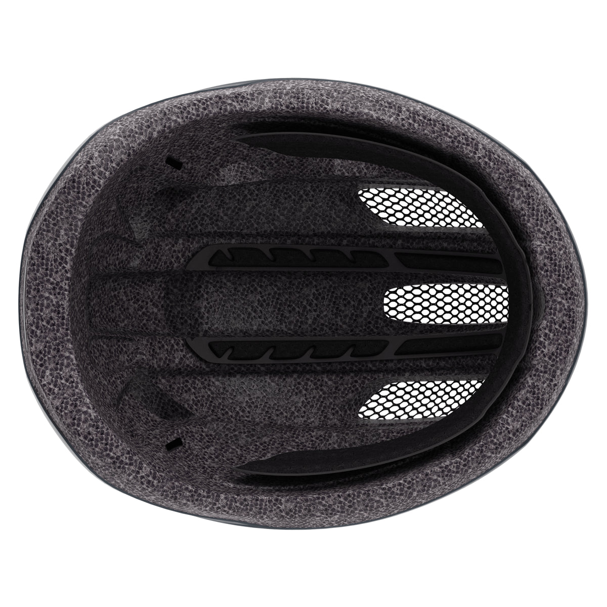 Casque de Vélo Supra Road (CE) Adulte