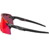 Encoder Strike Adult Bike Glasses