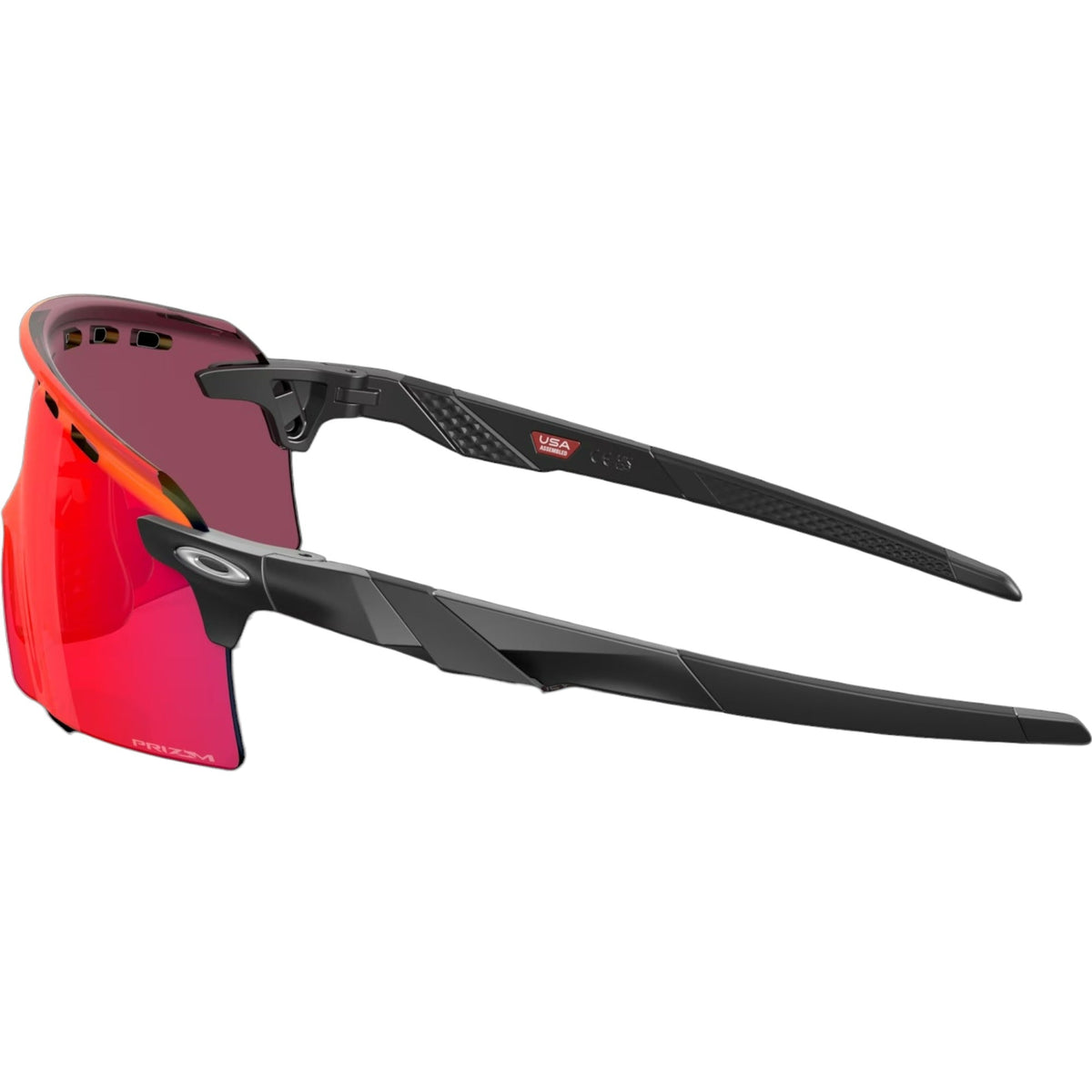 Encoder Strike Adult Bike Glasses