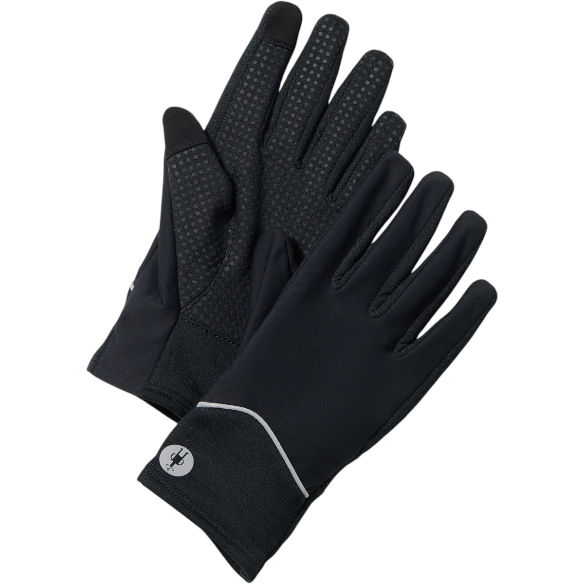 Smartwool Noir.A001 L