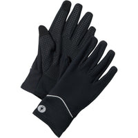 Smartwool Noir.A001 L