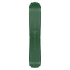 Banker Adult Snowboard