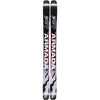 Skis Alpins ARW 94 Femme