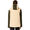 Manteau TNP TBT Anorak Homme