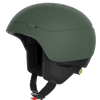 Casque de Ski Meninx Adulte