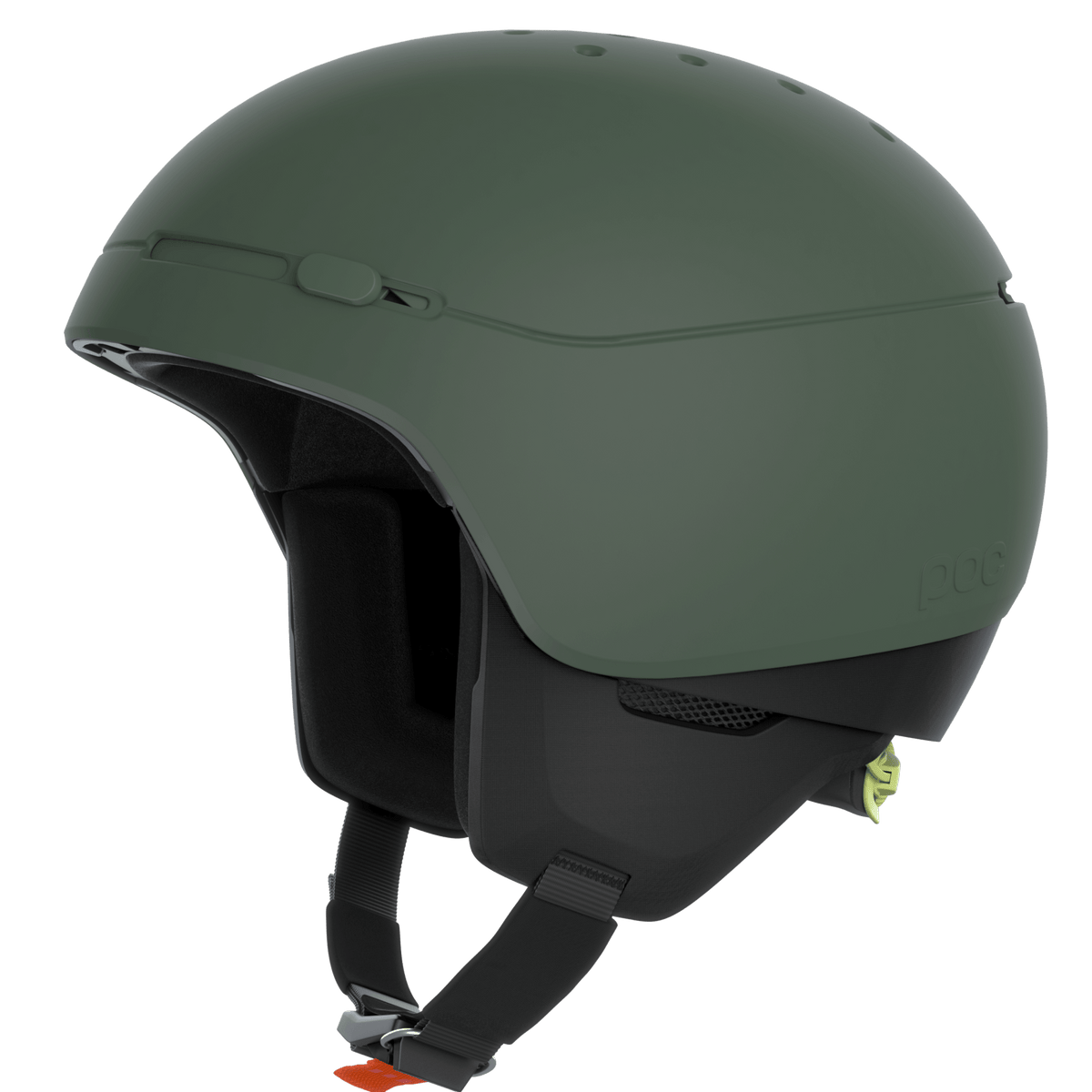 Casque de Ski Meninx Adulte