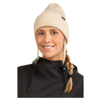 Tuque FWC Cruz Adulte