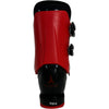 Bottes de Ski Usagé Hawx JR3 Enfant