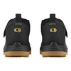 Mallet Trail BOA Men Bike Shoes