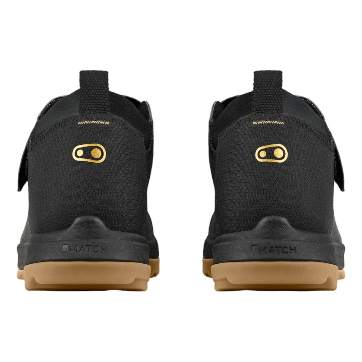 Mallet Trail BOA Men Bike Shoes