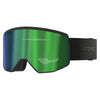 Lunettes de Ski Four Pro HD Adulte