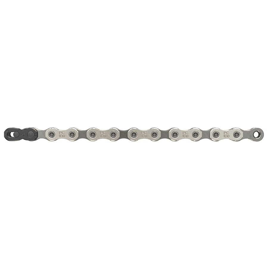 PC-1130 Chain