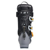 K2 24.5