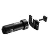 Accessoire Thule SkiClick Wall Fixation