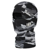 The Kids Hood Junior Balaclava