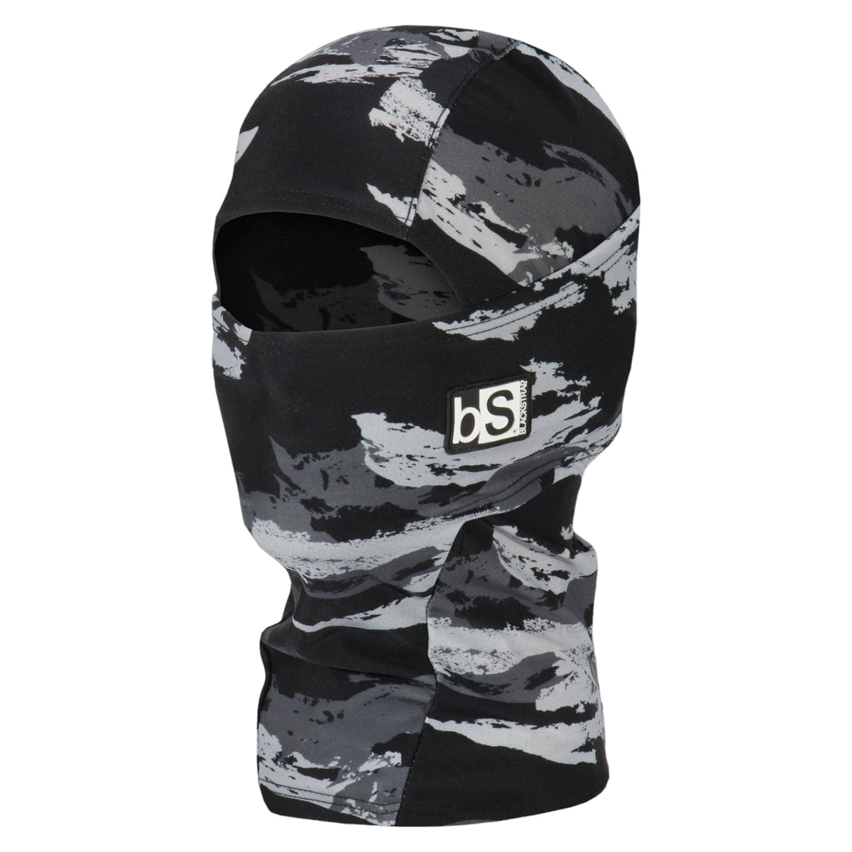 The Kids Hood Junior Balaclava