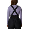 Iceventure Women Bib